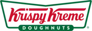 Krispy Kreme Canada Krispy Kreme Canada