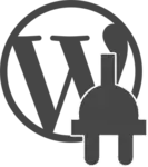 WordPress Plugin Author WordPress Plugin Author