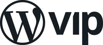 WordPress VIP Agency Partner WordPress VIP Agency Partner